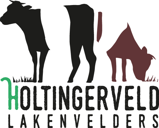 Holtingerveld Lakenvelders